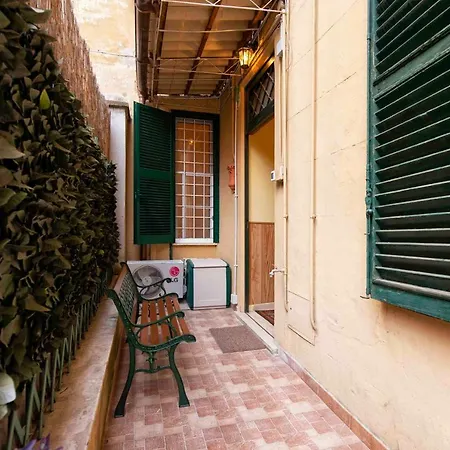 Domus Clodio