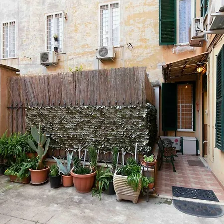 Domus Clodio