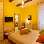 Appartement Domus Clodio