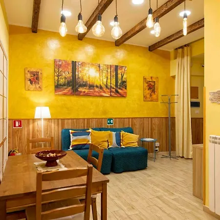 Domus Clodio Рим